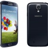 Samsung официально презентовал нового флагмана в линейке смартфонов - Galaxy S IV