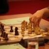 Украинские шахматистки стали лучшими в 6-м туре чемпионата мира по шахматам
