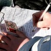 В России хотят увеличить штрафы в 5-30 раз
