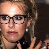 Ксения Собчак отправится в камбоджийскую тюрьму