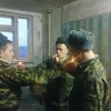 В Российской армии солдатам-срочникам отменят выдачу сигарет