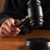 Ужгородский судья признал законным устное заключение кредитного договора