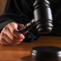 Ужгородский судья признал законным устное заключение кредитного договора