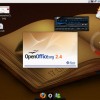 В Китае разрабатывают национальную операционную систему на базе Linux