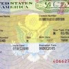 Стоимость виз в США в ближайшее время может повыситься