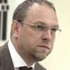 Европейские политики прокомментировали решение ВАСУ о лишении Сергея Власенко депутатского мандата