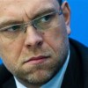 Сергей Власенко в шаге от потери депутатского мандата, оппозиция грозит снова блокировать парламент
