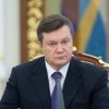 У Виктора Януковича появятся страницы в Facebook и Twitter