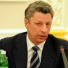 Министр Юрий Бойко увидел прогресс в переговорах с Россией
