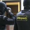 В Астрахани мужчина захватил заложников и потребовал пиццу