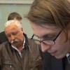 «Аэрофлот» подаёт в суд на Леонида Якубовича