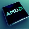 AMD готовит к выходу процессор с рабочей частотой в 5 ГГц