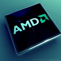 AMD готовит к выходу процессор с рабочей частотой в 5 ГГц