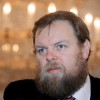 Определены самые богатые сенаторы Совета Федерации России