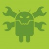 Миллионы Android-смартфонов русскоязычных пользователей подверглись заражению новым вирусом