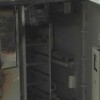 На Киевщине из банкомата украдено 200 тысяч гривен
