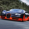 Bugatti Veyron Super Sport лишили звания «самого быстрого серийного автомобиля» за жульничество
