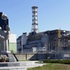 В годовщину трагедии Виктор Янукович посетит Чернобыльскую АЭС