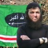 Спецслужбы США подозревают Царнаева в связи с Умаровым