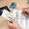 Водительские права украинцев получили ограничение по сроку действия