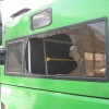 В Красноярске при столкновении двух автобусов пострадали 6 человек