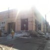 На заводе ОАО «Пермские моторы» произошёл взрыв, пострадали 3 человека