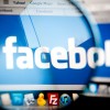 Facebook борется с вирусом