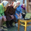 В руководстве Google прогнозируют, что в течение 7 лет на Земле каждый будет подключен к Интернету