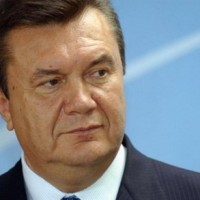 Янукович пока не может помиловать Тимошенко