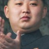 Загадочное исчезновение Ким Чен Ына обеспокоило Южную Корею