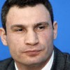 Украинские оппозиционеры рассказали об источниках финансирования: главный спонсор – Виталий Кличко