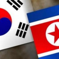 Южная Корея заявляет о готовности к переговорам с КНДР