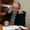 В Москве в своём офисе застрелен известный гипнотизёр