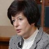 Валерия Лутковская рассказала, почему на самом деле помиловали Юрия Луценко