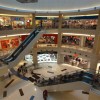 6 апреля ТЦ «Метрополис» открылся в штатном режиме