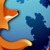 Mozilla готовит собственную систему онлайн-платежей