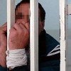 В Приморье капитан полиции признался в изнасиловании 7-летней девочки