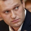 Алексей Навальный решил стать президентом России