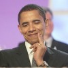 Барак Обама хочет обложить двойным налогом американских богачей