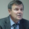 Юрий Одарченко в суде отстоял своё право на мандат