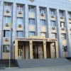 В Одессе «заминировали» сразу два здания суда