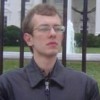 За неделю до терактов в Бостоне полиция США задержала выходца из Украины с бомбами