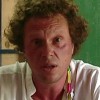 Российский МИД прокомментировал освобождение Полонского из Камбоджийской тюрьмы