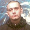 Белгородский суд арестовал «белгородского стрелка» на 2 месяца