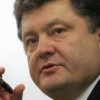 Определён кандидат на пост мэра Киева от оппозиции