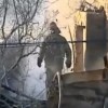 Семьям сгоревших пациентов психбольницы пообещали  по 500 тыс. рублей и бесплатные похороны