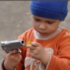 В Ставропольском крае 12-летний мальчик застрелился из травматического пистолета