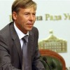 Депутатов оппозиции, не голосовавших за отставку правительства Азарова,  исключат из фракции