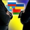 Украине дали понять, что движение в сторону ЕС сделает невозможным вступление в Таможенный союз