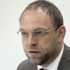 Защитник Тимошенко: обвинение разваливается на глазах